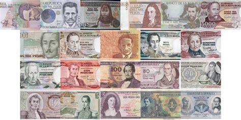 40 000 pesos colombianos a dolares